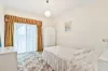 11 Covich Avenue, Beaconsfield, WA 6162-Image