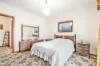 11 Covich Avenue, Beaconsfield, WA 6162-Image
