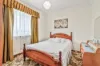 11 Covich Avenue, Beaconsfield, WA 6162-Image