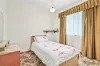 11 Covich Avenue, Beaconsfield, WA 6162-Image