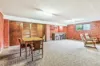 11 Covich Avenue, Beaconsfield, WA 6162-Image