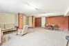 11 Covich Avenue, Beaconsfield, WA 6162-Image