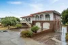 11 Covich Avenue, Beaconsfield, WA 6162-Image