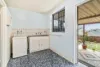 11 Covich Avenue, Beaconsfield, WA 6162-Image
