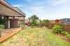 11 Covich Avenue, Beaconsfield, WA 6162-Image