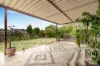 11 Covich Avenue, Beaconsfield, WA 6162-Image
