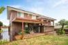 11 Covich Avenue, Beaconsfield, WA 6162-Image