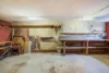 11 Covich Avenue, Beaconsfield, WA 6162-Image