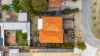 11 Covich Avenue, Beaconsfield, WA 6162-Image