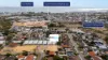 11 Covich Avenue, Beaconsfield, WA 6162-Image