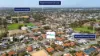 11 Covich Avenue, Beaconsfield, WA 6162-Image