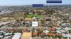 11 Covich Avenue, Beaconsfield, WA 6162-Image