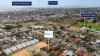 11 Covich Avenue, Beaconsfield, WA 6162-Image