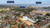 11 Covich Avenue, Beaconsfield, WA 6162-Image