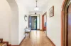11 Covich Avenue, Beaconsfield, WA 6162-Image
