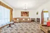 11 Covich Avenue, Beaconsfield, WA 6162-Image