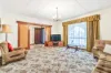 11 Covich Avenue, Beaconsfield, WA 6162-Image