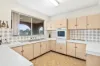 11 Covich Avenue, Beaconsfield, WA 6162-Image