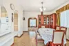 11 Covich Avenue, Beaconsfield, WA 6162-Image