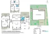 11 Covich Avenue, Beaconsfield, WA 6162-Floorplan