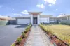 11 Cowal Court, Dubbo, NSW 2830