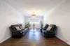 11 Cowal Court, Dubbo, NSW 2830-Image