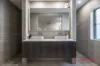 11 Cowal Court, Dubbo, NSW 2830-Image