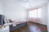 11 Cowal Court, Dubbo, NSW 2830-Image