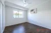 11 Cowal Court, Dubbo, NSW 2830-Image