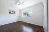 11 Cowal Court, Dubbo, NSW 2830-Image