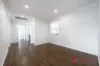 11 Cowal Court, Dubbo, NSW 2830-Image