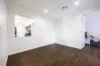 11 Cowal Court, Dubbo, NSW 2830-Image