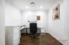 11 Cowal Court, Dubbo, NSW 2830-Image