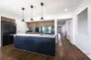 11 Cowal Court, Dubbo, NSW 2830-Image