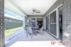 11 Cowal Court, Dubbo, NSW 2830-Image