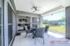 11 Cowal Court, Dubbo, NSW 2830-Image