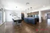 11 Cowal Court, Dubbo, NSW 2830-Image