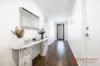 11 Cowal Court, Dubbo, NSW 2830-Image