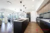11 Cowal Court, Dubbo, NSW 2830-Image
