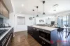 11 Cowal Court, Dubbo, NSW 2830-Image