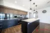 11 Cowal Court, Dubbo, NSW 2830-Image