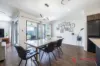 11 Cowal Court, Dubbo, NSW 2830-Image