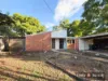 11 Cowie Drive, Kingaroy, Qld 4610