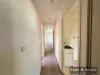 11 Cowie Drive, Kingaroy, Qld 4610-Image