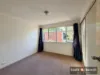 11 Cowie Drive, Kingaroy, Qld 4610-Image
