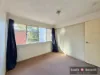 11 Cowie Drive, Kingaroy, Qld 4610-Image