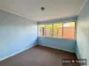 11 Cowie Drive, Kingaroy, Qld 4610-Image