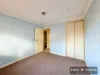 11 Cowie Drive, Kingaroy, Qld 4610-Image