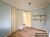 11 Cowie Drive, Kingaroy, Qld 4610-Image