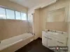 11 Cowie Drive, Kingaroy, Qld 4610-Image